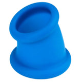 Tapered Squeeze Stretcher (Blue)