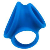 Trio Grip Enhancer Sleeve (Blue)