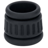 Twin Grip Stretcher (Black)