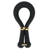 Anyfit Stretcher (Black)