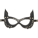 Bunny Mask