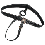 Strap-On Harness