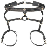 Full Body Harness