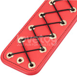 15'' Rebellion Reign Rope Paddle