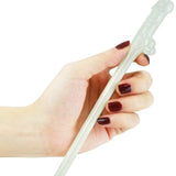 Willy Straws (Glow in the Dark)