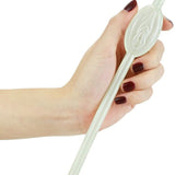Pussy Straws (Glow in the Dark)