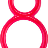 Ofinity (Red)