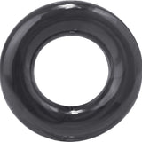 Ringo (Black)