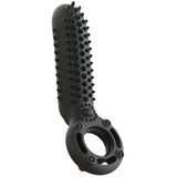 Rechargeable OYeah (Black)