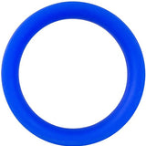 Ring O Pro LG (Blue)