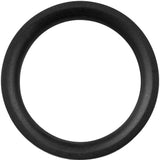 Ring O Pro XL (Black)
