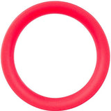 Ring O Pro XL (Black)