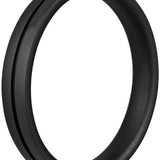 Ring O Pro XXL (Black)