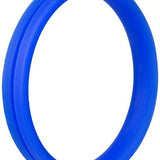 Ring O Pro XXL (Black)