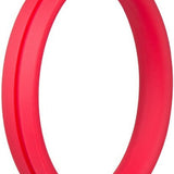Ring O Pro XXL (Black)