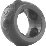Ringo Ranglers (Cannonball)