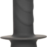 Gyrating (Black)