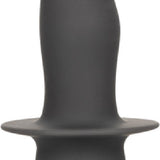 Rocking (Black)