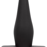 Rechargeable High Intensity Probe (Black)