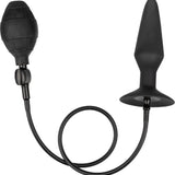 Medium Silicone Inflatable Plug