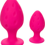 Cheeky (Pink)