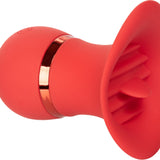 Charmer (Red)