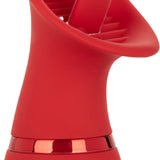 Seducer (Red)