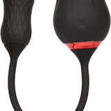 Elite Siren (Black)