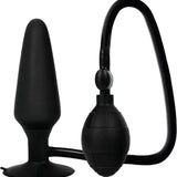XXL Pumper Plug