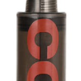 Master Cleanser (Black)