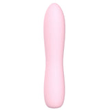 Bella - Formidable Bullet Vibrator (Pink)