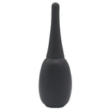 Cleanse - Anti-backflow Anal Douche (150ml)