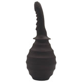 Cleanse - Anti-backflow Anal Douche (330ml)