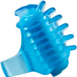FingO Tips (Blue)