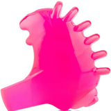 FingO Tips (Blue)