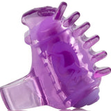 FingO Tips (Blue)