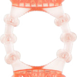 Two-O (Pink)