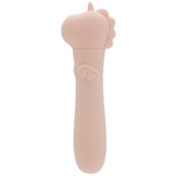 Unihorn USB Bullet - Heart Throb (Pink)