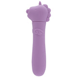 Unihorn USB Bullet - Karma Lilac (Purple)