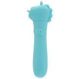 Unihorn USB Bullet - Mount'n Peak (Blue)
