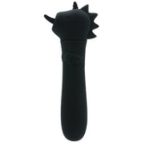 Unihorn USB Bullet - Wild Spirit (Black)