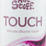 Wet Stuff Touch - Pop Top (235g)