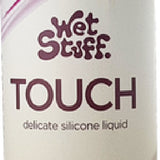 Wet Stuff Touch - Pop Top (235g)