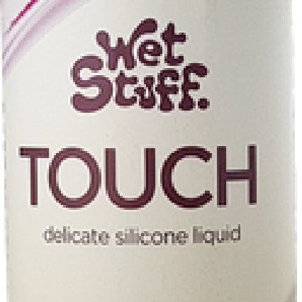 Wet Stuff Touch - Pop Top (235g)
