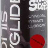Silicone Bodyglide Premium - Pop Top Bottle (50g)