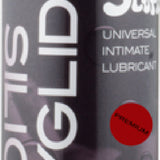 Silicone Bodyglide Premium - Pop Top Bottle (50g)