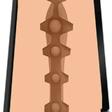 LEO Of Leolulu Pussy