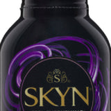 Maximum Performance Lubricant 80ml (elegant Pump)