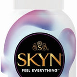 Baby Vaginal Gel 80mL