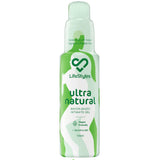 Ultra Natural Gel 100ml